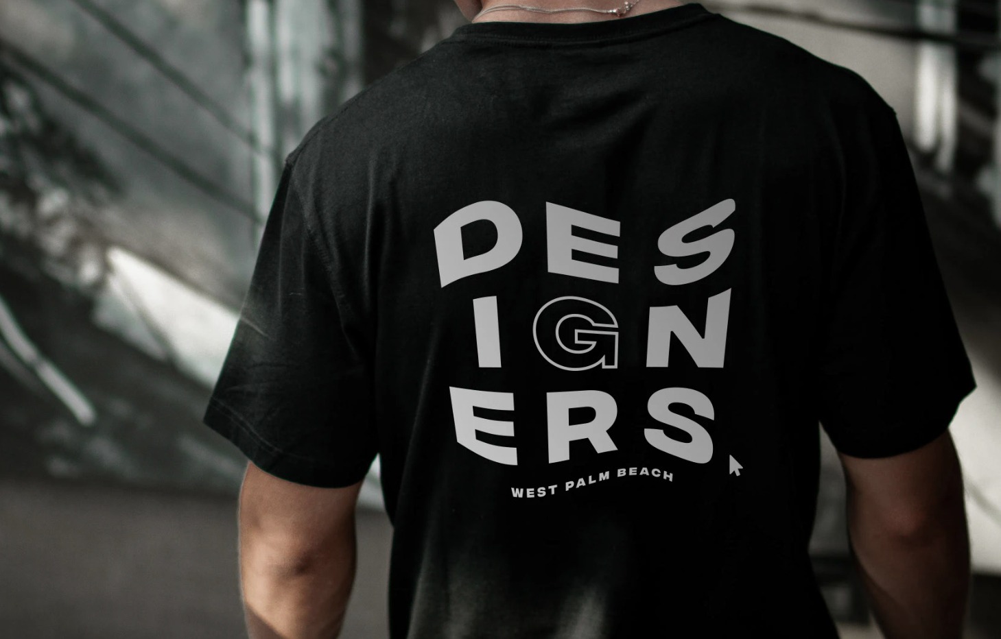 T-shirt Design 9